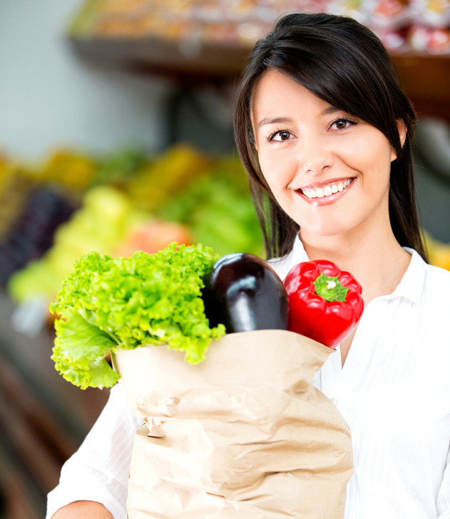 MrsGrocery.com Petawawa