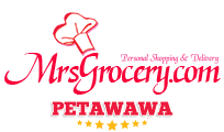 Grocery Delivery Petawawa