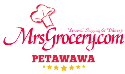 Grocery Delivery Petawawa
