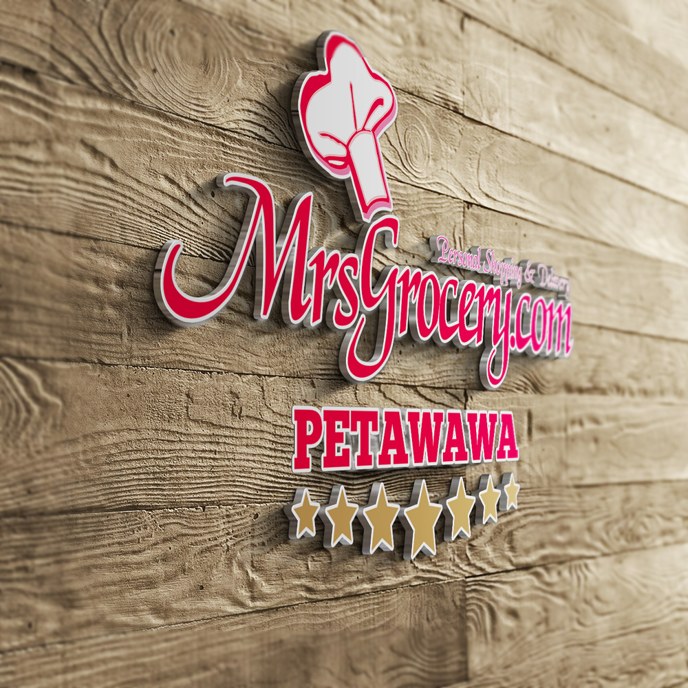 Petawawa