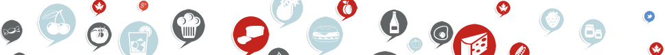 MrsGrocery.com Petawawa