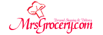 MrsGrocery.com Petawawa